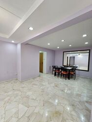 Blk 14 Toh Yi Gardens (Bukit Timah), HDB 4 Rooms #574657411